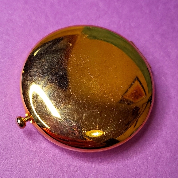 Estee Lauder Other - Mirrored Compact